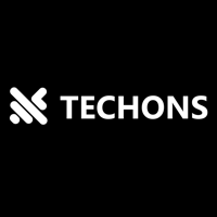 Techons-Web, App & AI Development Company