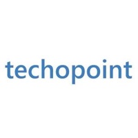 Techopoint