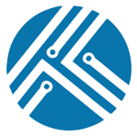 Techoriz Digital Solutions