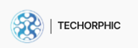 Techorphic