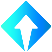TechParrot Innovations LLC