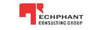 TechPhant Consulting Group