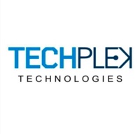 TechPlek Technologies Private Limited
