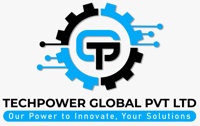 TechPower Global Pvt Ltd