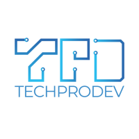 TechProDev