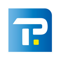 TechPulse IT Services Pvt. Ltd
