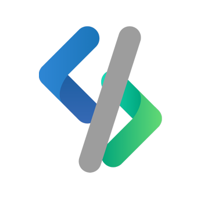 TechQuest iT Services