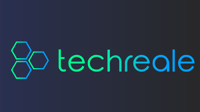 Techreale