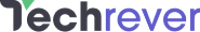 Techrever