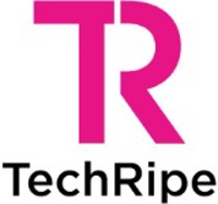 TechRipe Technologies