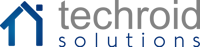 Techroid Solutions