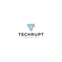 Techrupt Innovations