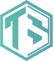TechScape Private Limited