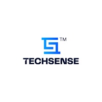 TechSense Solutions Pvt. Ltd.