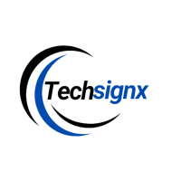 Techsignx