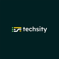 Techsity