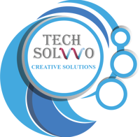 TechSolvvo