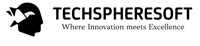 Techspheresoft