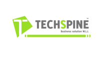 Techspine