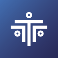 TechSpire Labs Inc.