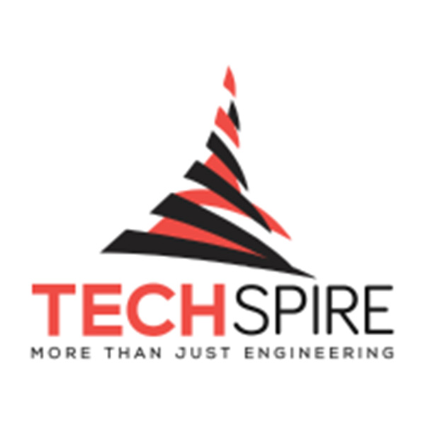 Techspire Ltd.