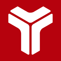 TechState.io