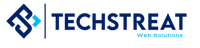 Techstreat Web Solutions