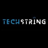 Techstring
