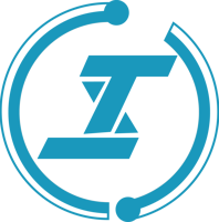 TechSwivel Private Limited
