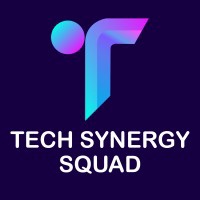 TechSynergySquad