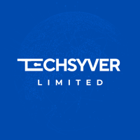 Techsyver