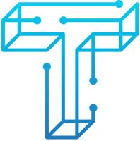 TechTee