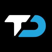 Techticks Digital