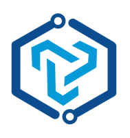 Techtimize