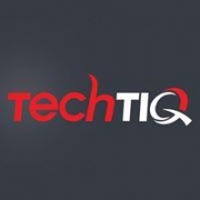 Techtiq