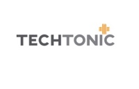 Techtonic Enterprises Pvt. Ltd.