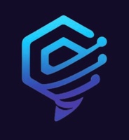 TechTornix Solutions