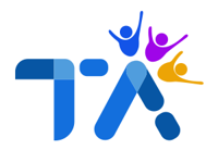 Techuapps Technologies