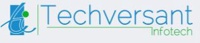 Techversant Infotech