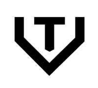 Techvins