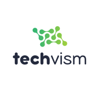 Techvism