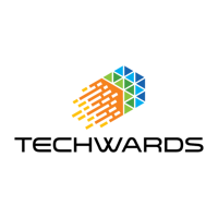 Techwards