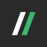 TechWire Studio