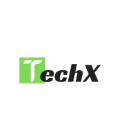 TechX Web & APP Development