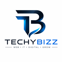 TechyBizz