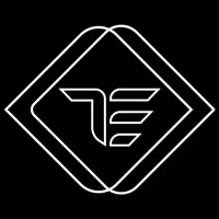 TechzERA Infologics