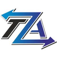 Techzilla India Infotech