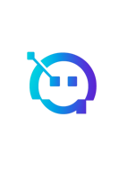 Techzoq