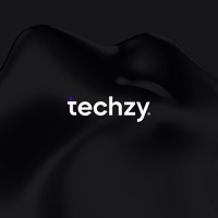 Techzy