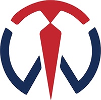 Teciza Web Solutions